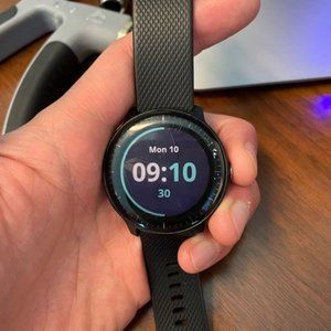 Garmin Vivoactive 3 Music